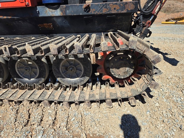 caterpillar-3208-image-81