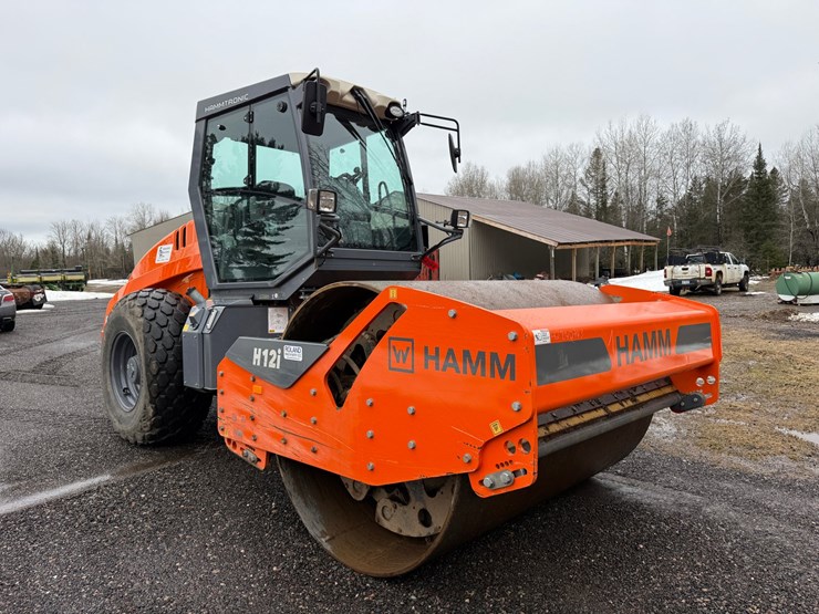 2022-hamm-h12i-image-22