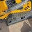 mini-2025-sdll60-skid-steer-image-11