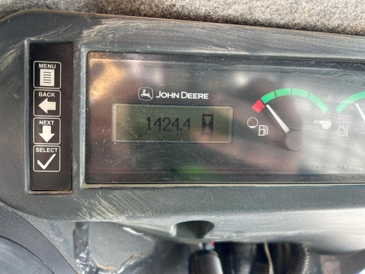 2019-deere-317g-image-23