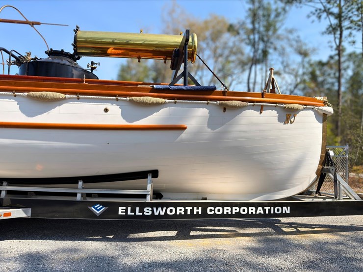 #9550-•-1906-u.s.-navy-steam-cutter-–-40'-uss-new-jersey-captain’s-launch-#873-nj-1-image-194