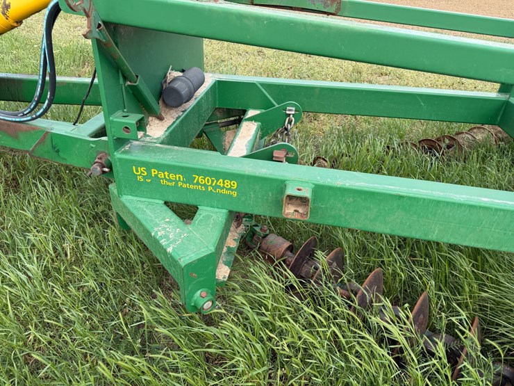 #45288-•-2012-kelly-diamond-45-rice-harrow-image-53