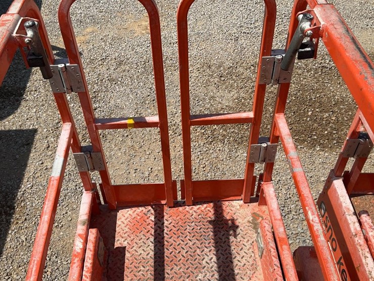 #422-•-snorkel-19'-scissor-lift-image-15