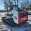 2017-bobcat-t550-image-7