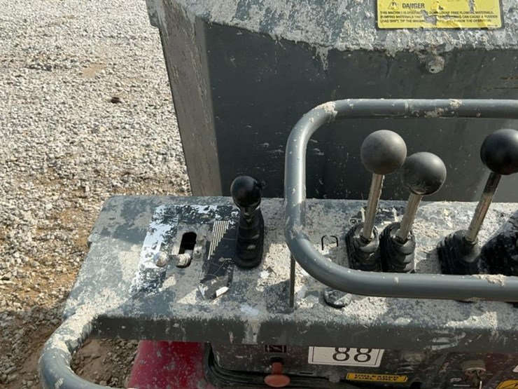 2019-honda-gx630-image-19