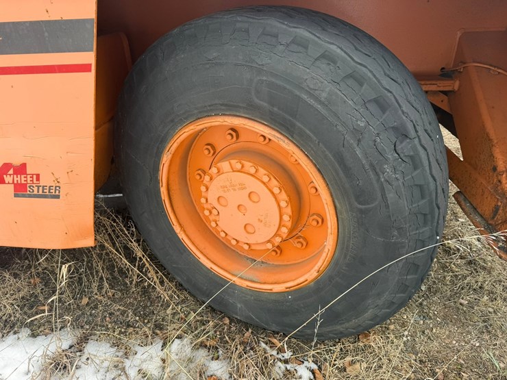 broderson-ic200-image-31