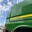 2018-john-deere-s770-image-36