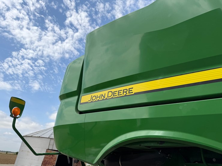 2018-john-deere-s770-image-36