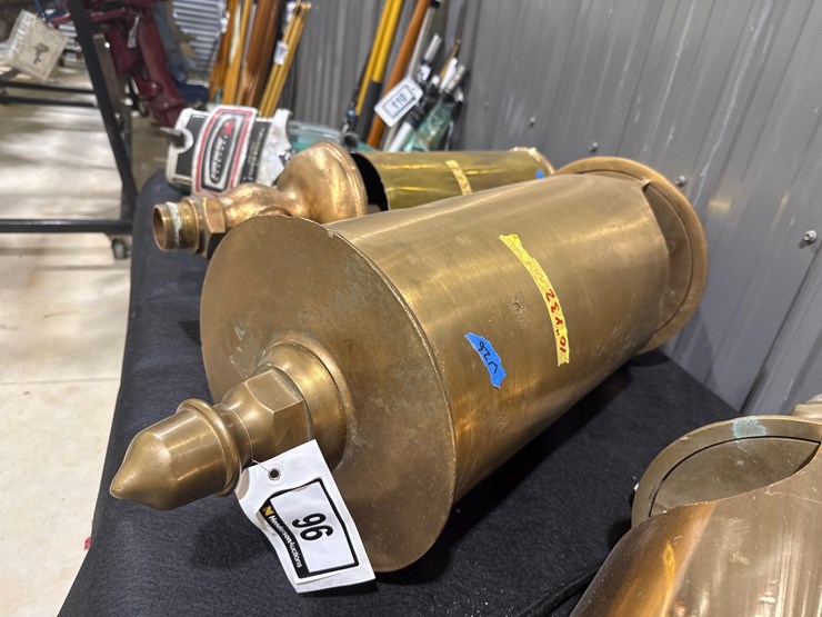 #96-•-brass-three-chime-steam-whistle-image-5
