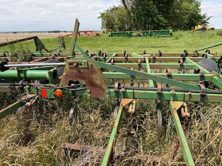 john-deere-980-image-26