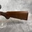 #1248-•-ruger-m77,-30-06-sprg-bolt-action-rifle,-sn:-771-44418,-(neenah,-wi)-image-8