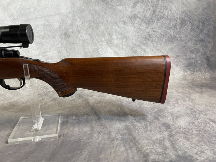 #1248-•-ruger-m77,-30-06-sprg-bolt-action-rifle,-sn:-771-44418,-(neenah,-wi)-image-8