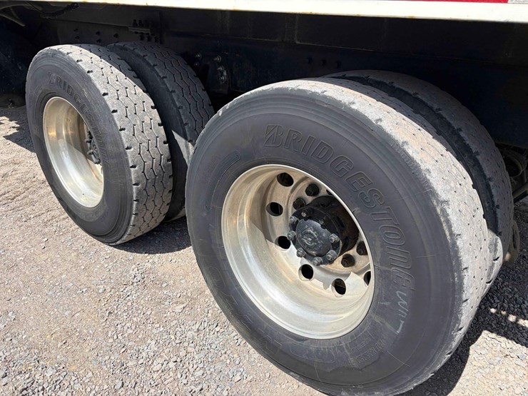 2005-autocar-xpeditor-image-6