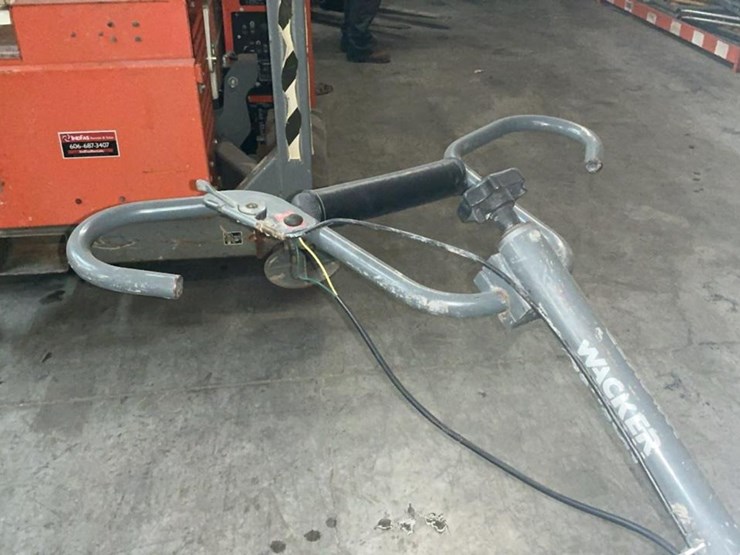 2017-wacker-neuson-ct36-image-15