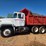 1994-mack-rd690s-image-5