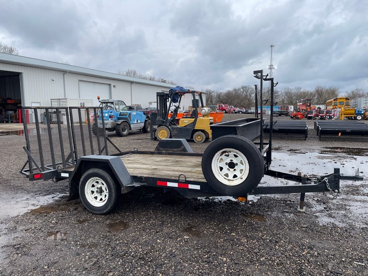 12-h-&-s-loadmaster-image-2