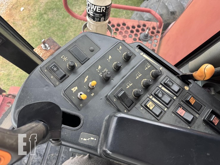 case-ih-2388-image-32