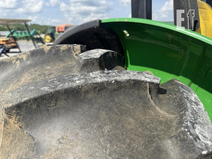 john-deere-5105-image-6