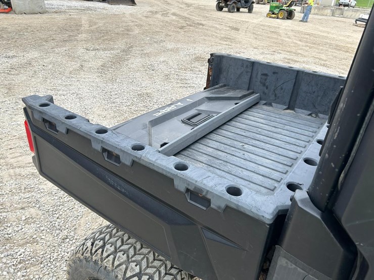 polaris-ranger-image-16