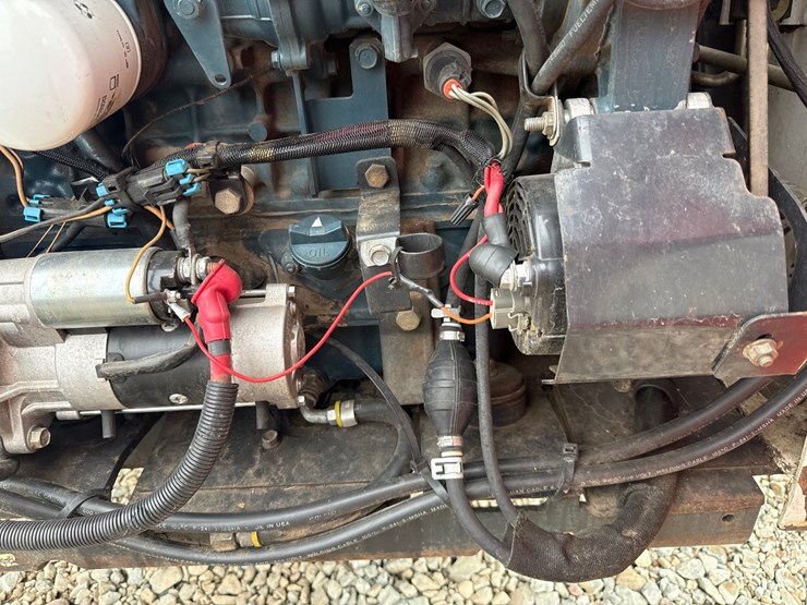 bobcat-t300-image-20