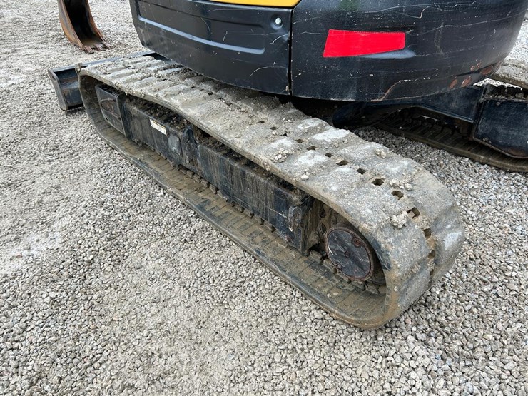 2022-sany-sy50u-image-13