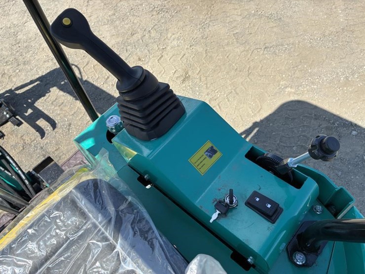 2026-cfg-industry-h15r-image-15