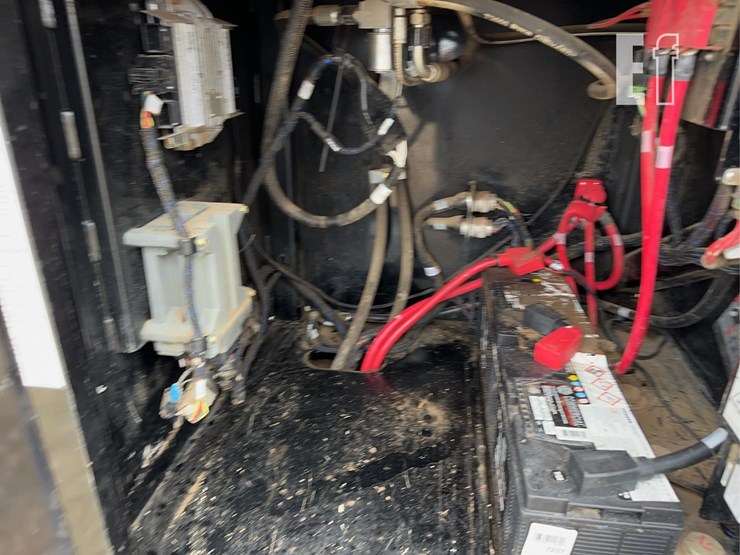 2019-vermeer-navigator-d100x140-series-iii-image-16