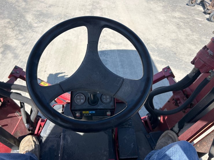 toro-reelmaster-4000d-image-12