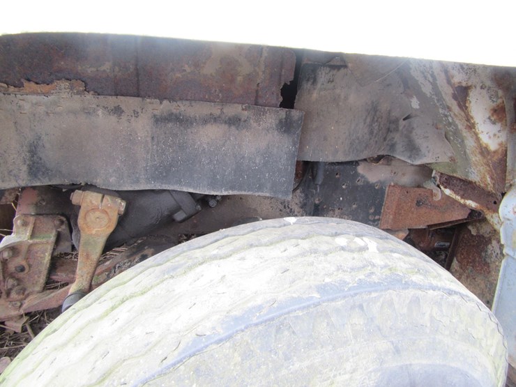 1974-international-loadstar-image-6