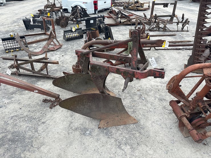 massey-ferguson-3-image-4