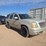 2009-gmc-yukon-slt-image-2