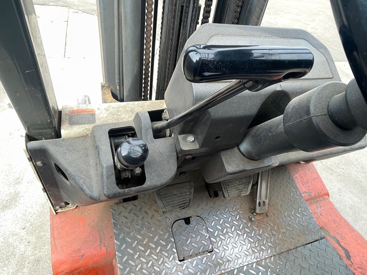 #2505-•-nissan-forklift-(columbia-heights,-mn)-image-17