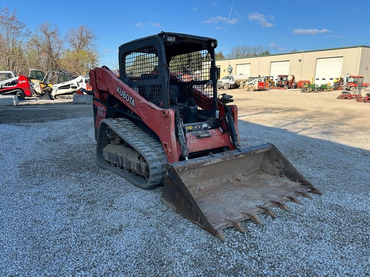 2018-kubota-svl75-2-image-6