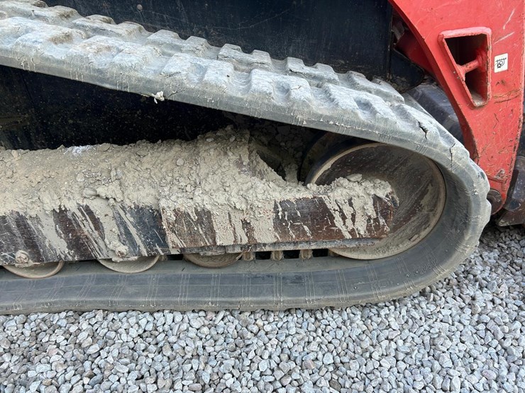 2018-kubota-svl75-2-image-14