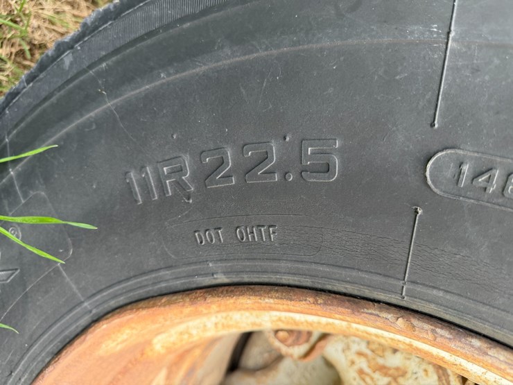 1978-wilson-40-image-5