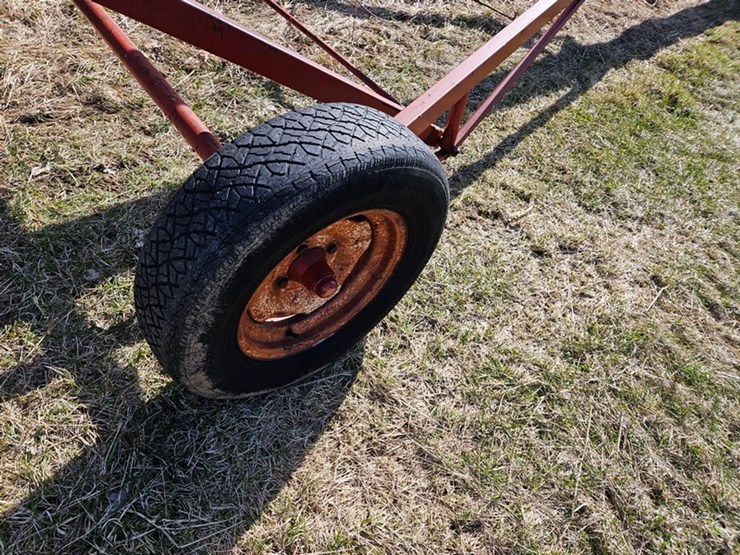 #539-•-fetral-grain-auger-image-17