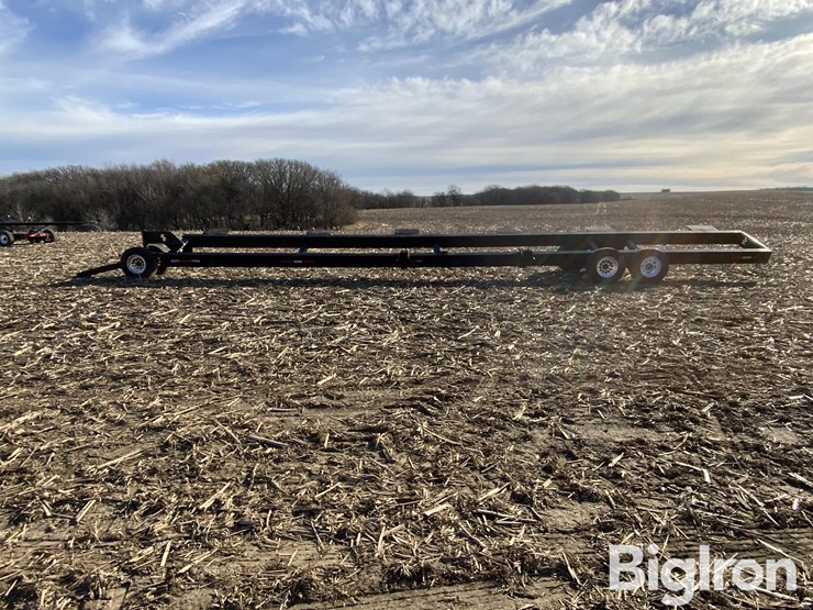 2016-road-runer-hd-42-header-trailer-image-8