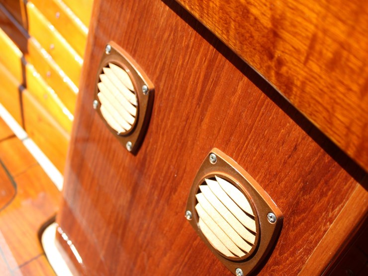 #9549-•-“sweetheart”-–-custom-monomoy-24'-center-console-|-high-performance-shallow-water-sportfish-image-52