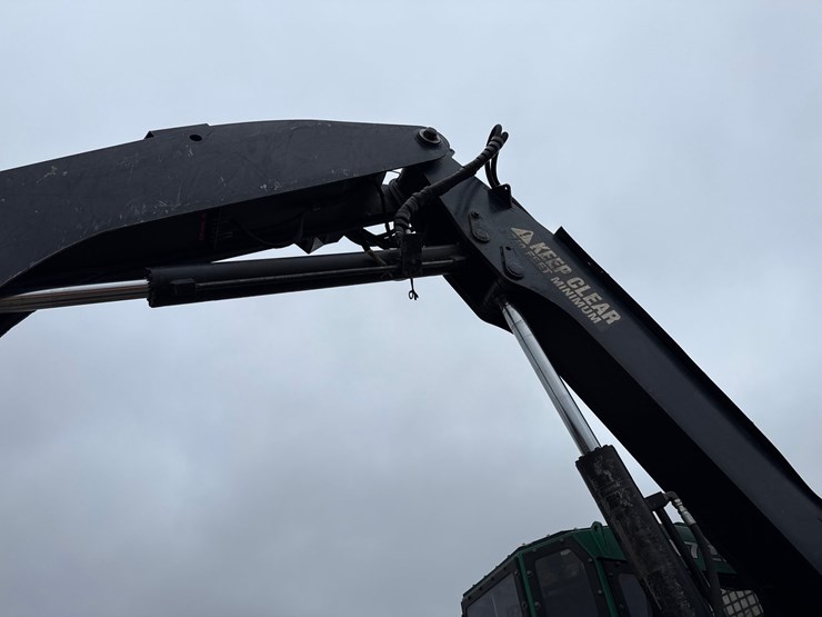 timberpro-tn725b-image-34