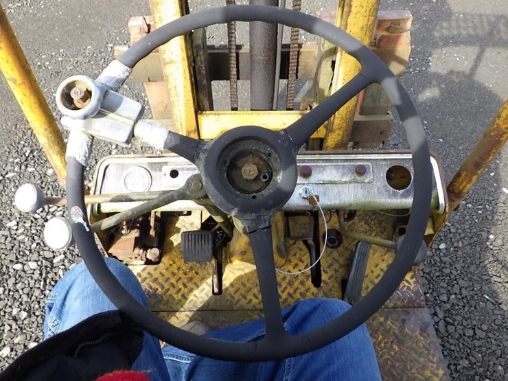 hyster-forklift-image-19