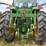 2012-john-deere-8235r-image-19