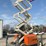 #400-•-2017-snorkel-4wd-rough-terrain-27'-scissor-lift-image-34