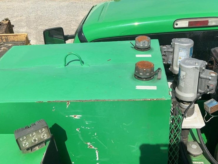 2014-ford-f450-image-71