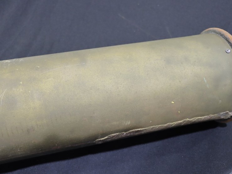 #75-•-brass-steam-whistle-image-5