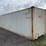 #3094-•-40'-hi-cube-shipping-container-image-4