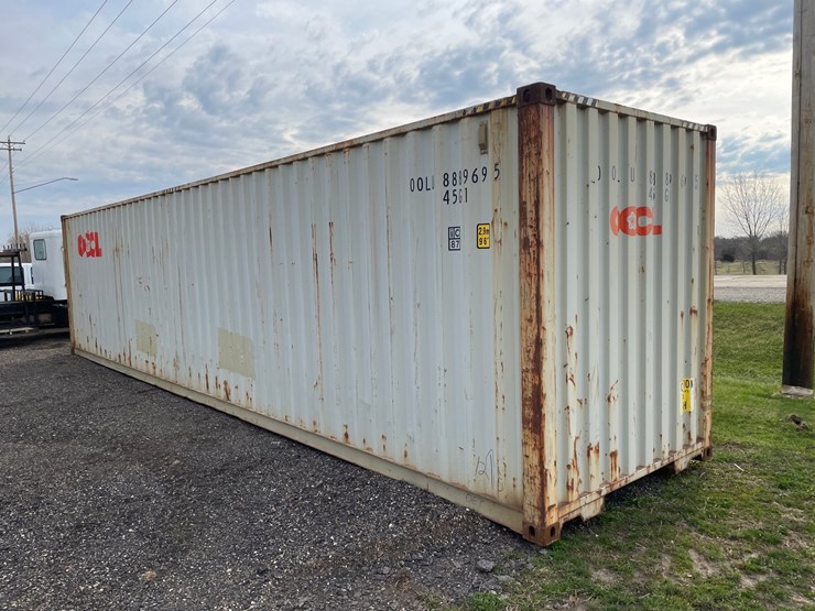 #3094-•-40'-hi-cube-shipping-container-image-4