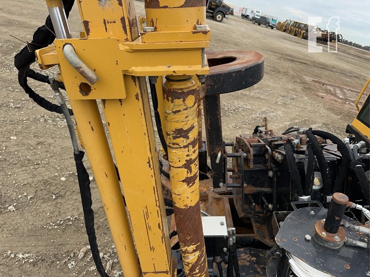 2019-vermeer-navigator-d100x140-series-iii-image-62