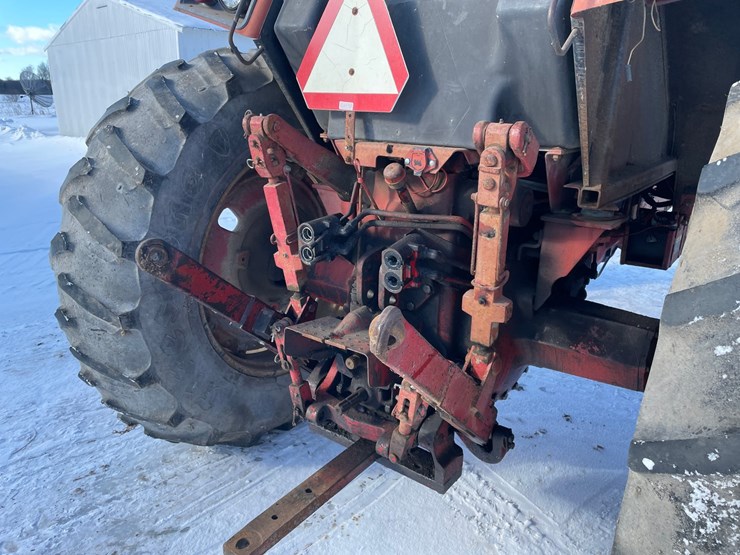 1980-international-1086-image-31