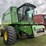 john-deere-9510-image-1