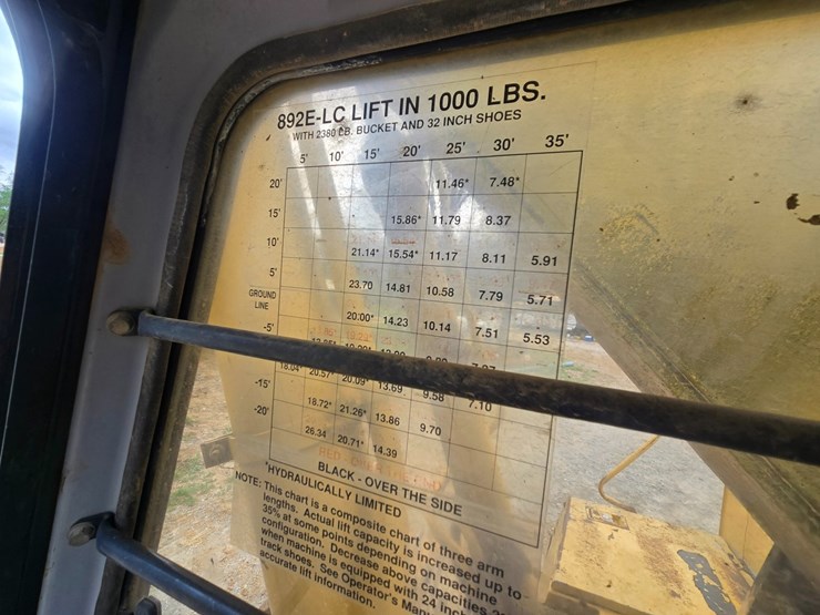 deere-892e-lc-image-63